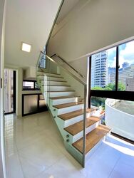 Devonshire 12 (D9), Apartment #503152311